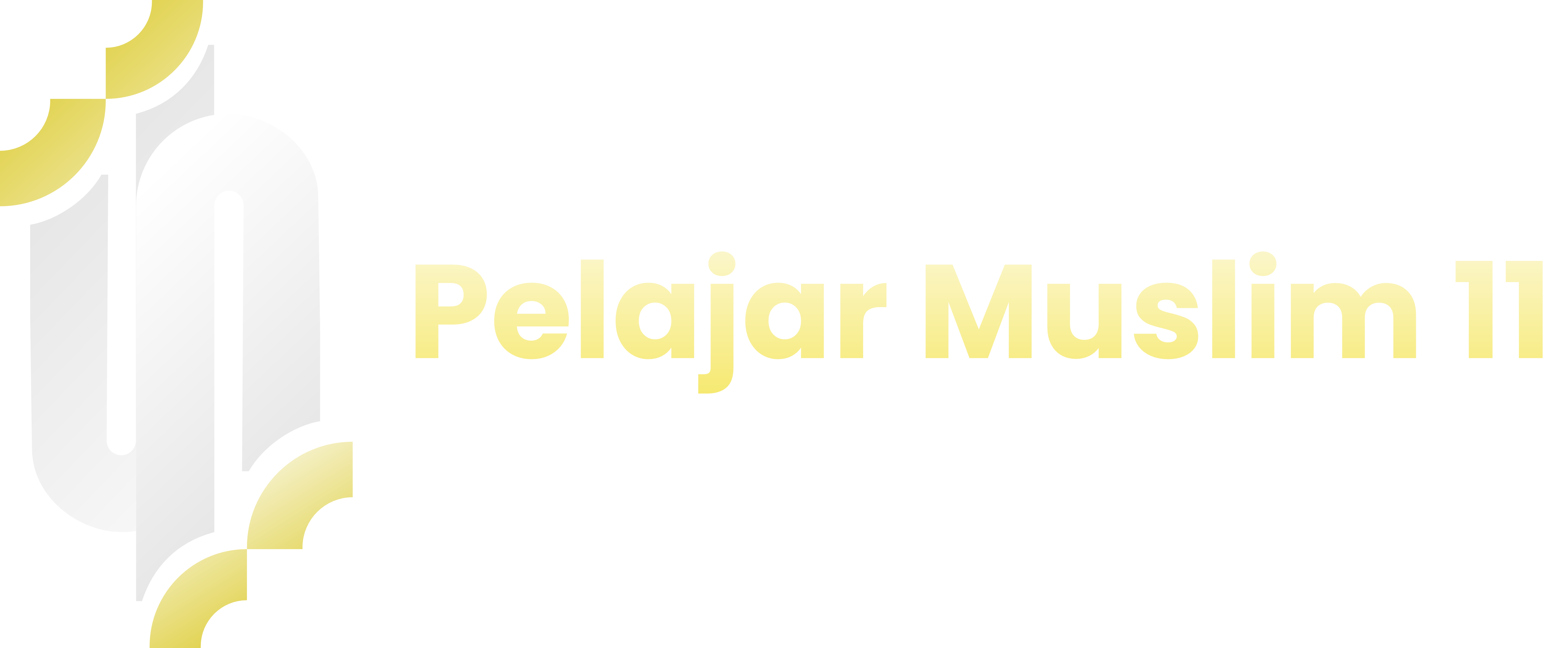 Festival Pelajar Muslim