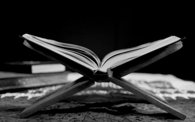 Pengumuman FPM XI 2026