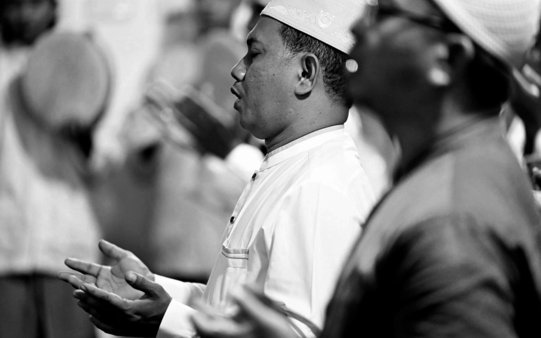 Pengumuman FPM X 2025