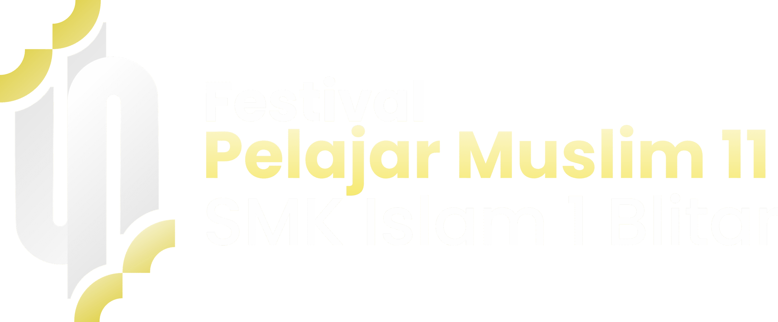 Festival Pelajar Muslim XI
